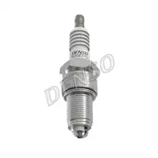 Свеча зажигания DENSO W 20 ETR-L
