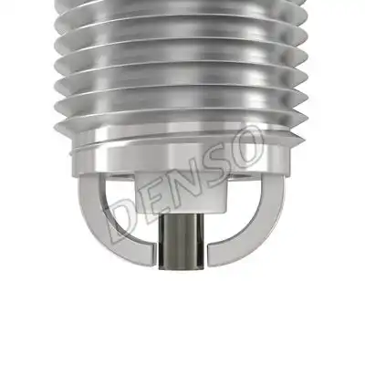 Свеча зажигания DENSO W 20 ETR-L