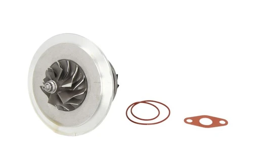 Cartridge/CHRA/Core Assy EVCH0092 EVORON