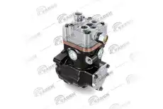 р\к компрессора!\MAN TGX 1200 210 004 VADEN