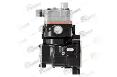 р\к компрессора!\MAN TGX 1200 210 004 VADEN