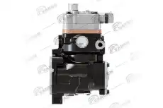 р\к компрессора!\MAN TGX 1200 210 004 VADEN