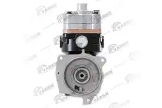р\к компрессора!\MAN TGX 1200 210 004 VADEN