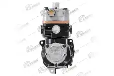р\к компрессора!\MAN TGX 1200 210 004 VADEN