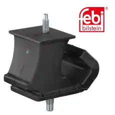 Подушка крепления двигателя FEBI 173879