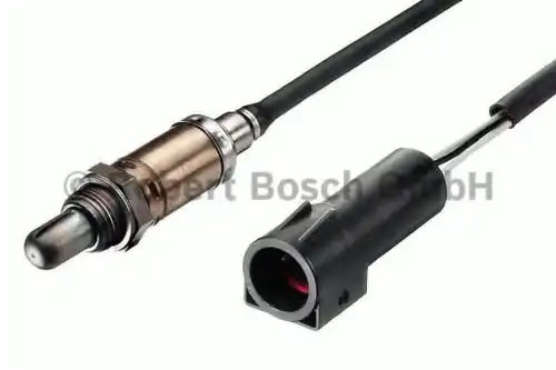 Лямбда-зонд BOSCH 0 258 003 096