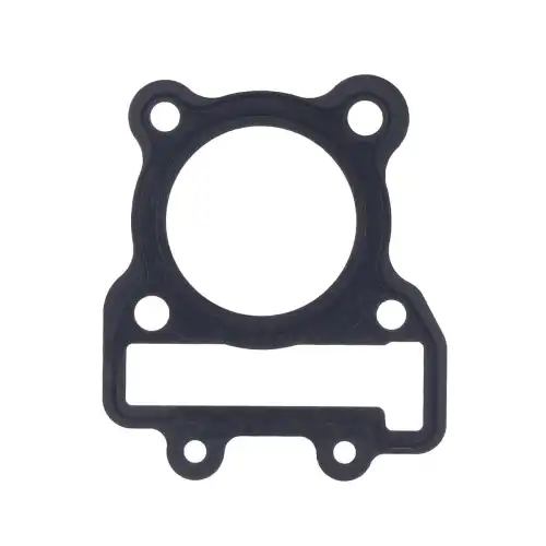 Прокладка ГБЦ ATHENA S410250001148