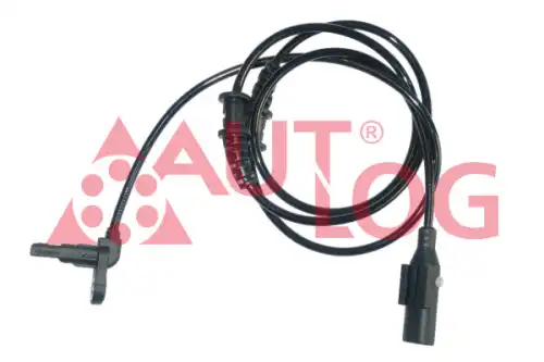 Датчик ABS AUTLOG AS5357