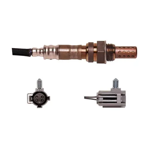 ДАТЧИК КИСЛОРОДНЫЙ ДО КАТАЛИЗАТОРА (234-4077) DENSO