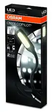 + Ёьрэёъшщ юэрЁ№ ONYXL7 OSRAM