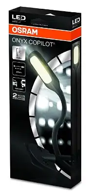 + Ёьрэёъшщ юэрЁ№ ONYXL7 OSRAM