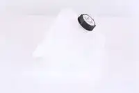 Расширительный бачок NISSENS 996138