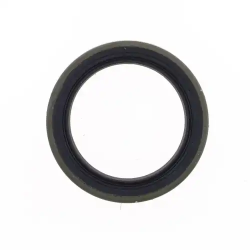 PARAOLIO TBJ 38x52x7 M731203132012 ATHENA