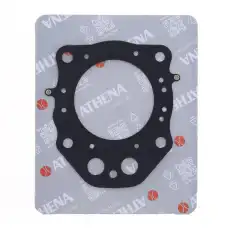 Прокладка ГБЦ ATHENA S410210001322
