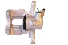 Суппорт тормозной ELSTOCK 871643000