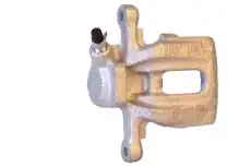 Суппорт тормозной ELSTOCK 871643000