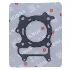 Прокладка ГБЦ ATHENA S410210001317