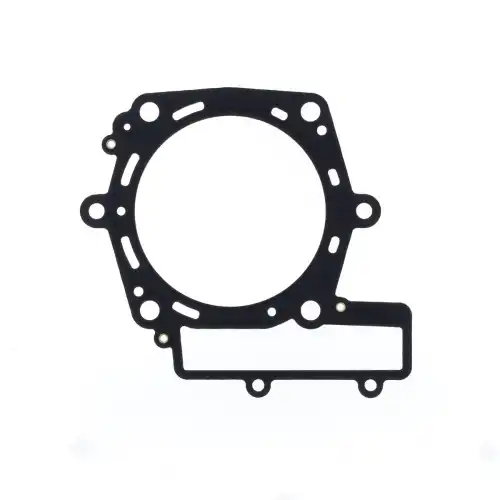 Прокладка ГБЦ ATHENA S410068001031