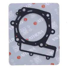 Прокладка ГБЦ ATHENA S410068001030