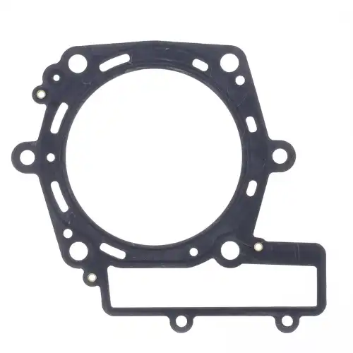 Прокладка ГБЦ ATHENA S410068001030