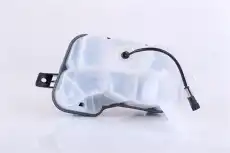 Расширительный бачок NISSENS 996257