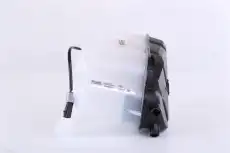 Расширительный бачок NISSENS 996257