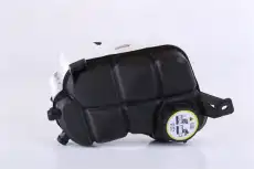Расширительный бачок NISSENS 996257