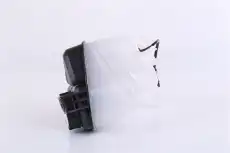 Расширительный бачок NISSENS 996257