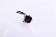 Расширительный бачок NISSENS 996257