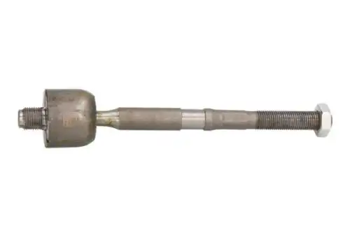 Рулевая тяга REINHOCH RH02-2048