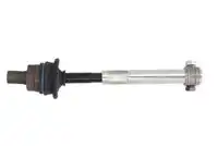 Рулевая тяга REINHOCH RH02-3023