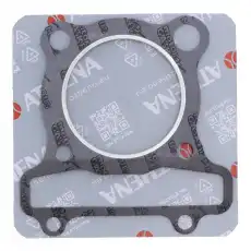 Прокладка ГБЦ ATHENA S410485001080