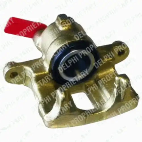 Суппорт тормозной DELPHI LC 7359