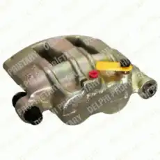 Суппорт тормозной DELPHI LC 4211