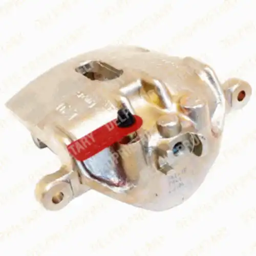 Суппорт тормозной DELPHI LC 7381