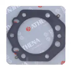 Прокладка ГБЦ ATHENA S410190001047