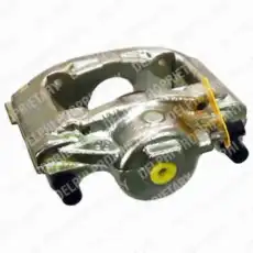 Суппорт тормозной DELPHI LC 1952