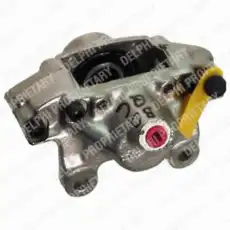 Суппорт тормозной DELPHI LC 3877