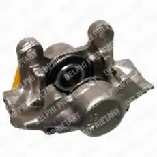Суппорт тормозной DELPHI LC 3878