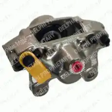 Суппорт тормозной DELPHI LC 3878
