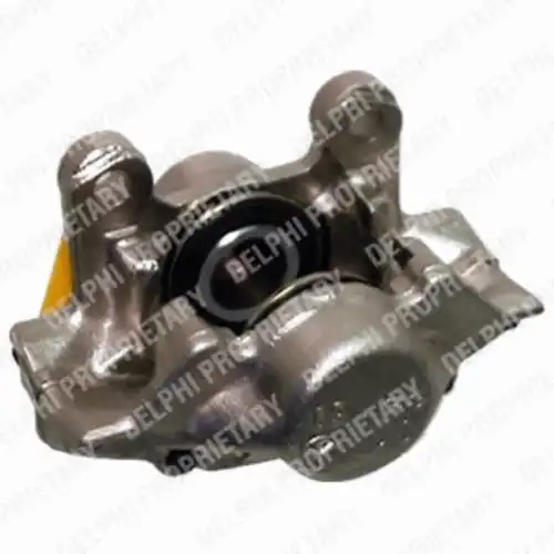 Суппорт тормозной DELPHI LC 3878