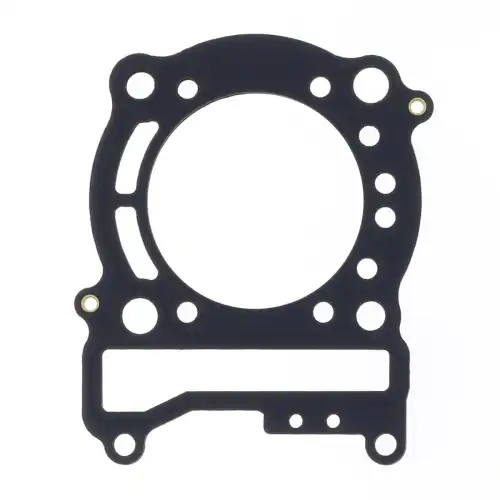 Прокладка ГБЦ ATHENA S410485001210