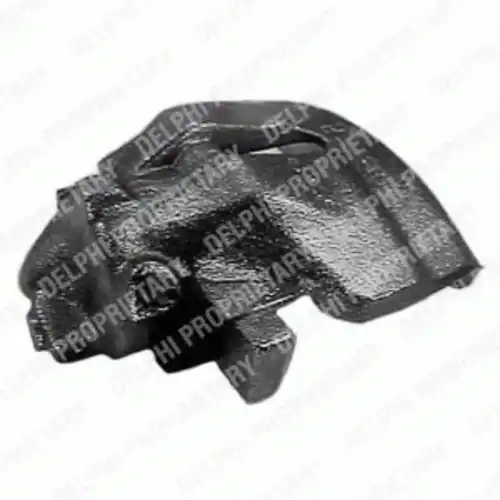 Суппорт тормозной DELPHI LC 3066