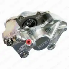Суппорт тормозной DELPHI LC 5926