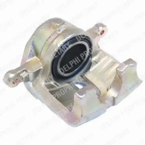 Суппорт тормозной DELPHI LC 7382