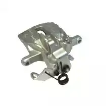 Суппорт тормозной DELPHI LC7721