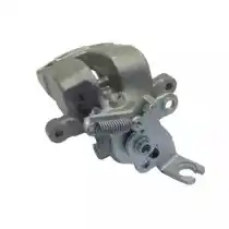 Суппорт тормозной DELPHI LC7714