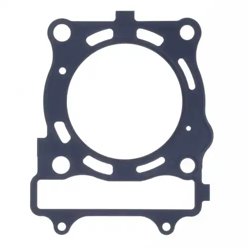 Прокладка ГБЦ ATHENA S410427001014