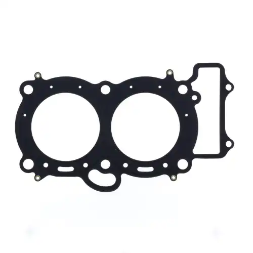 Прокладка ГБЦ ATHENA S410010001016