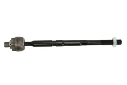 Рулевая тяга REINHOCH RH02-2038